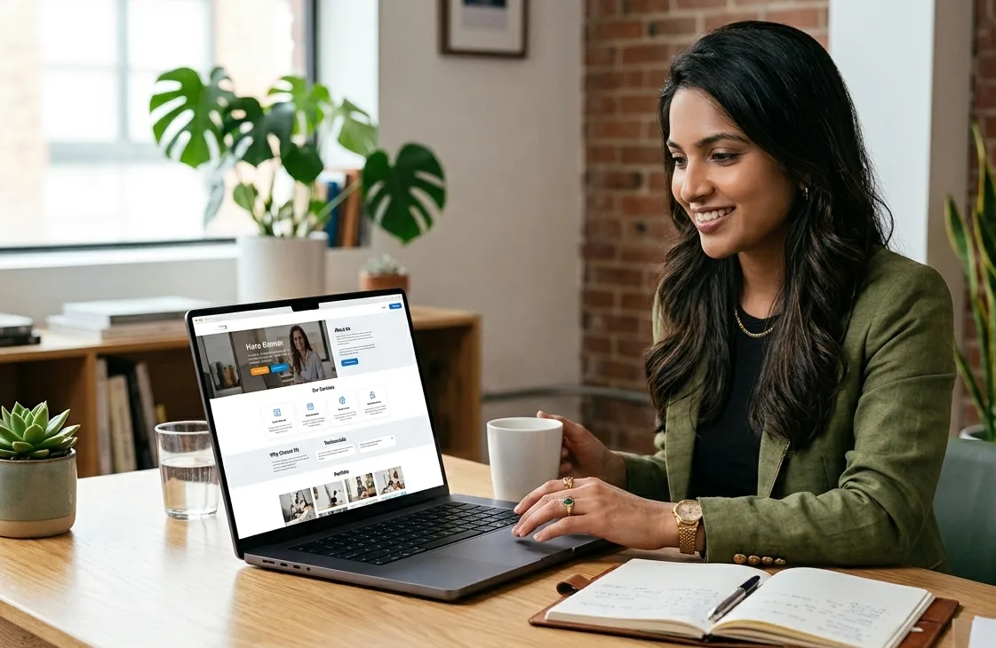 best-website-layouts-for-small-business-growth