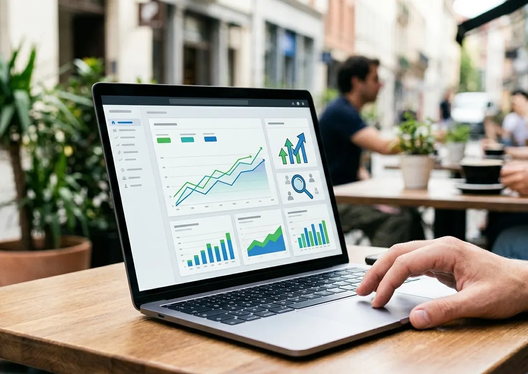 how-to-make-your-website-seo-friendly