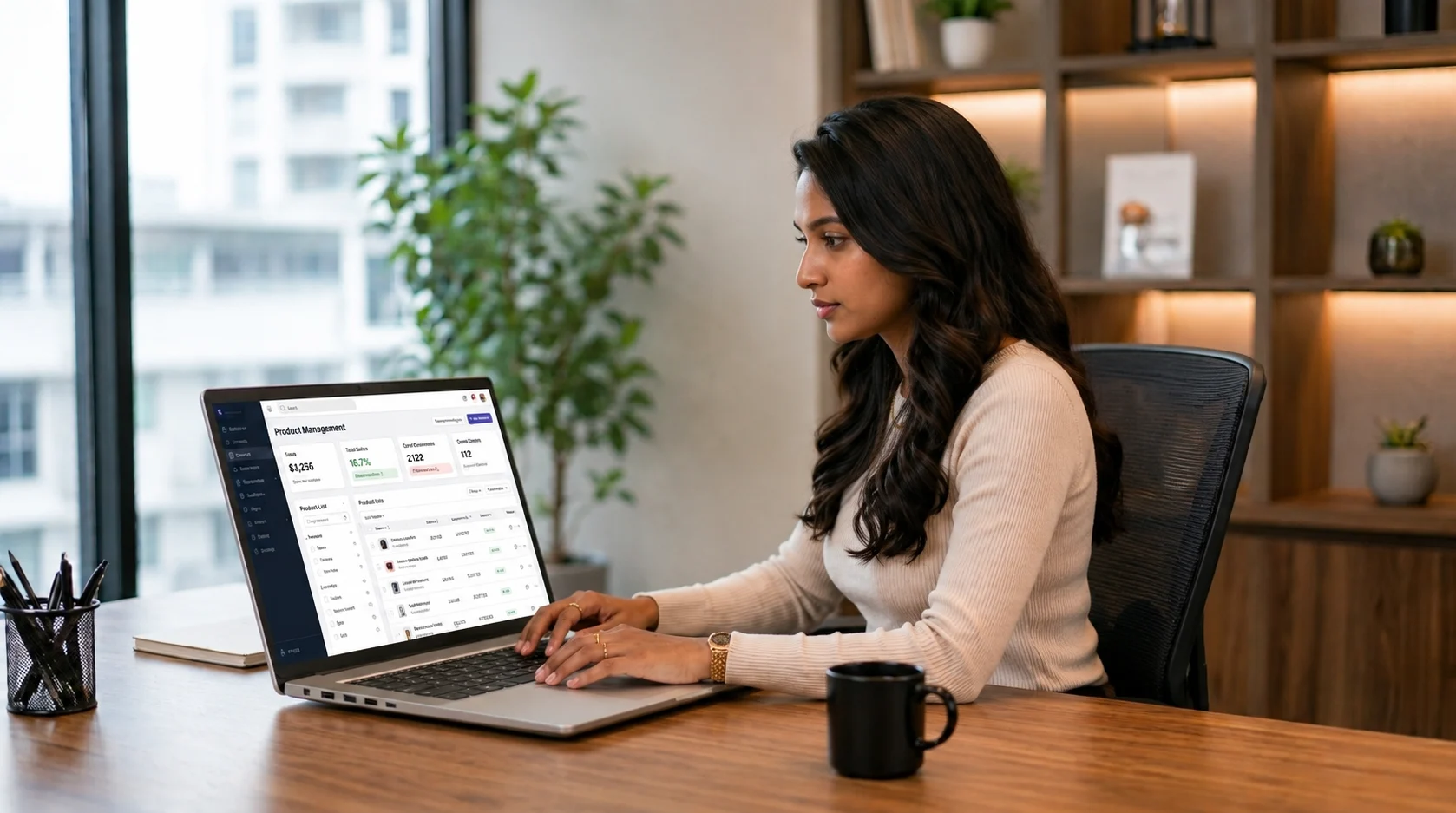 how-to-improve-ecommerce-website-user-experience