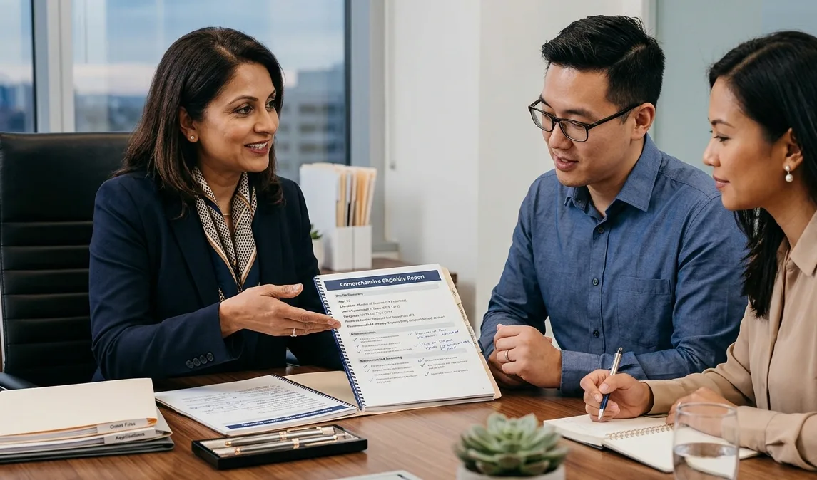 detailed-eligibility-report