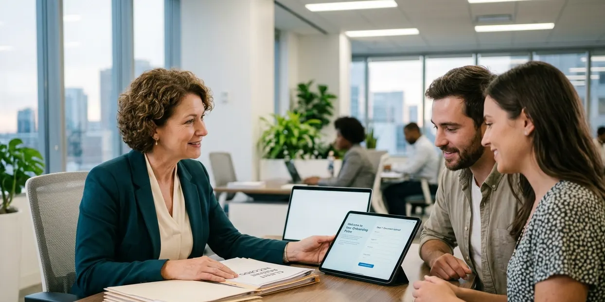 onboard-new-clients-easily
