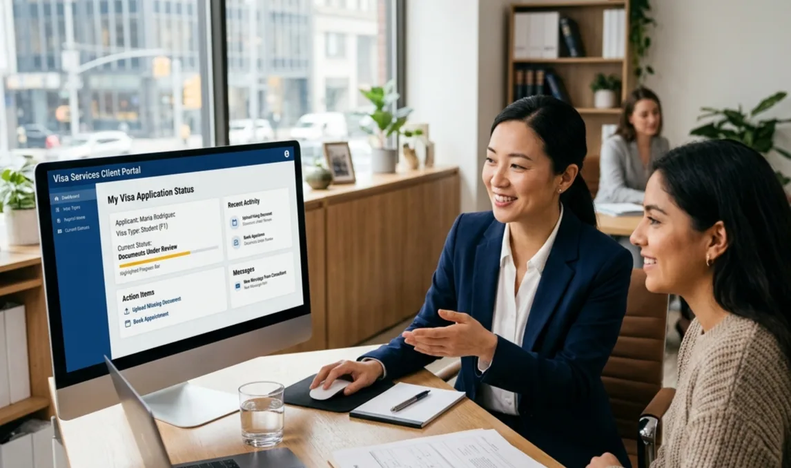 offer-client-portal