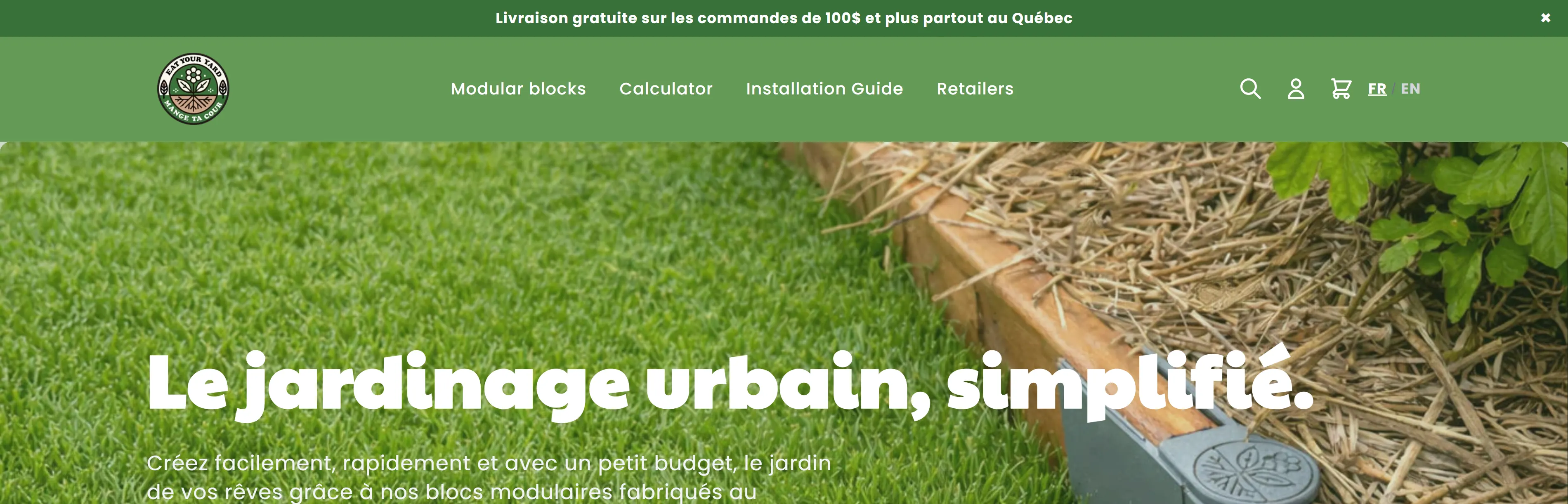 restaurant-website-development