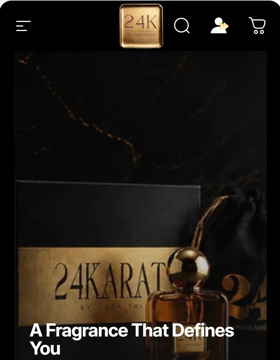24k-perfume