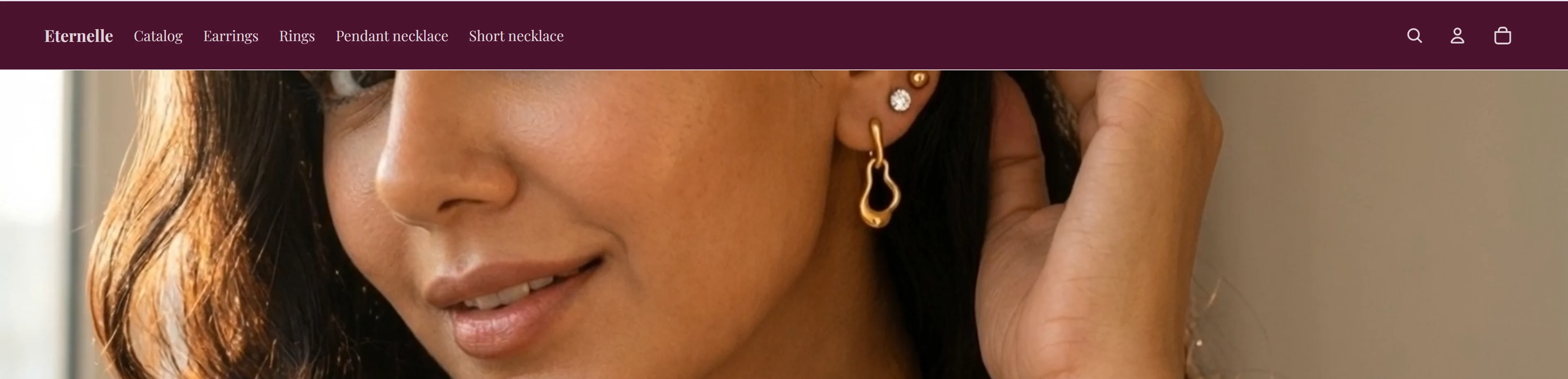 gold-jewellery-ecommerce-website