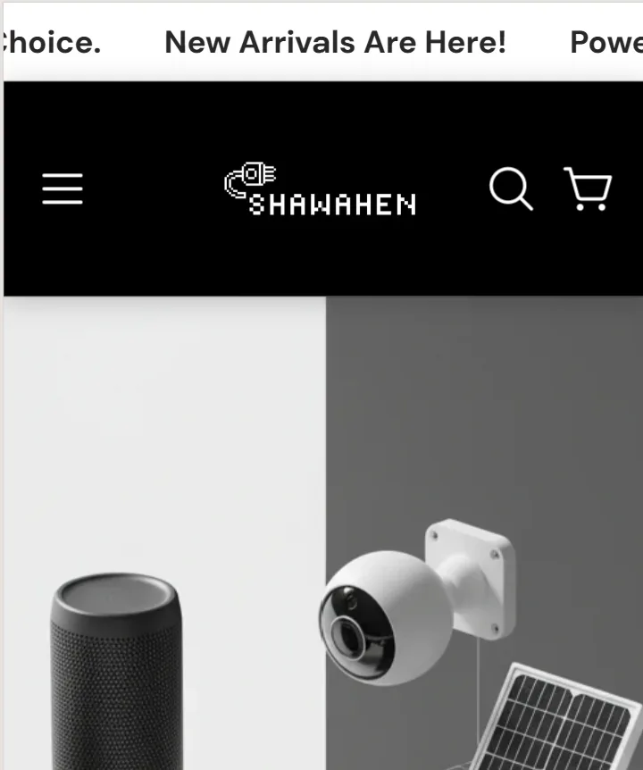 Shawahen