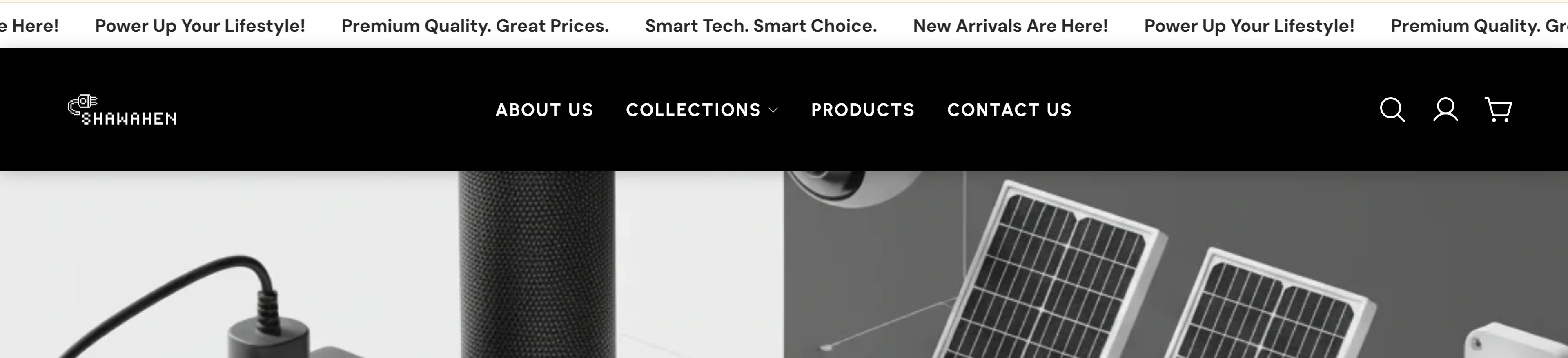 shopify-product-management