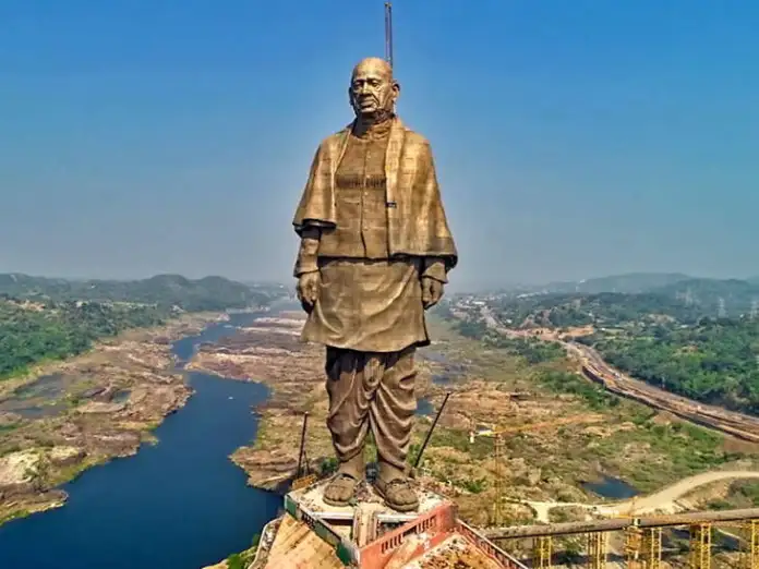 ahmedabad-udaipur