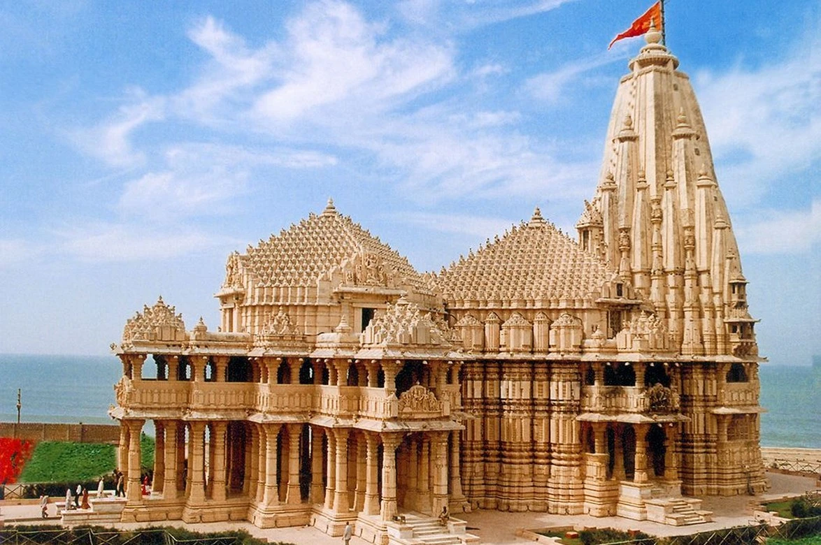 ahmedabad-udaipur