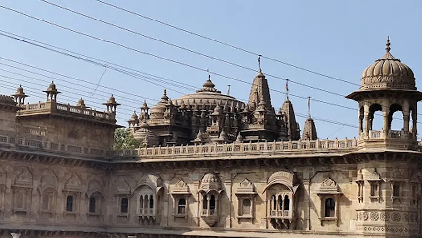 ahmedabad-udaipur