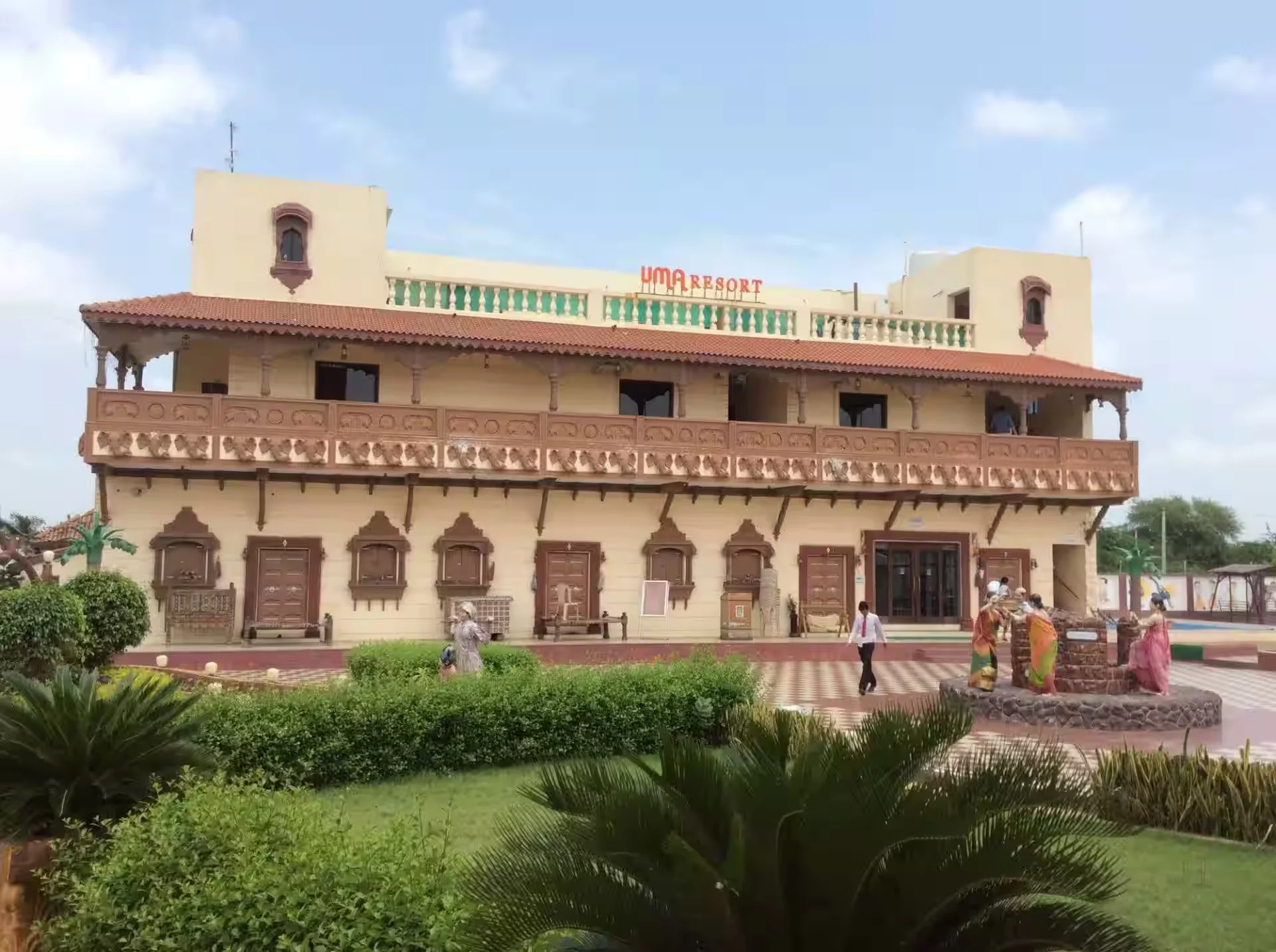ahmedabad-udaipur