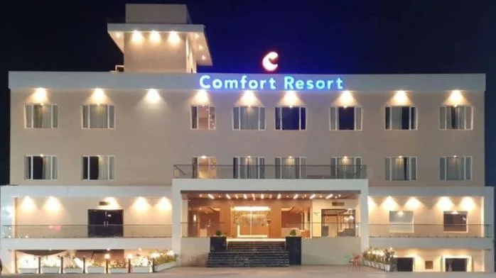 ahmedabad-udaipur