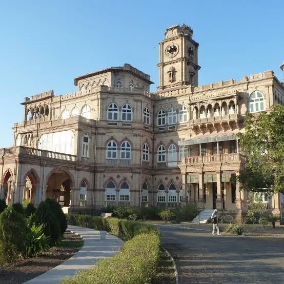 ahmedabad-udaipur