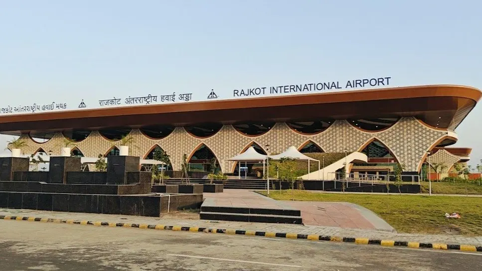 ahmedabad-udaipur