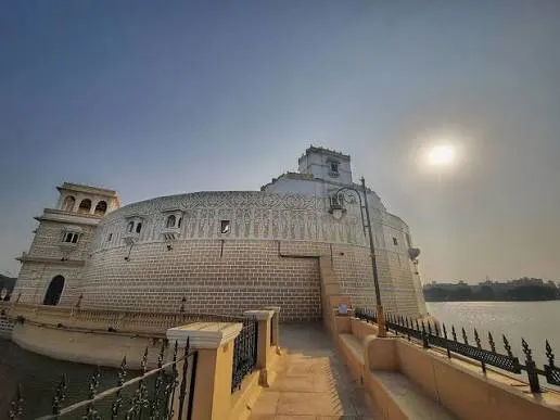 ahmedabad-udaipur