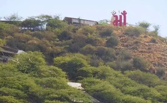 ahmedabad-udaipur