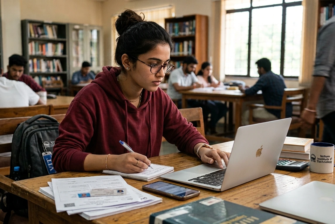 education-loan-support