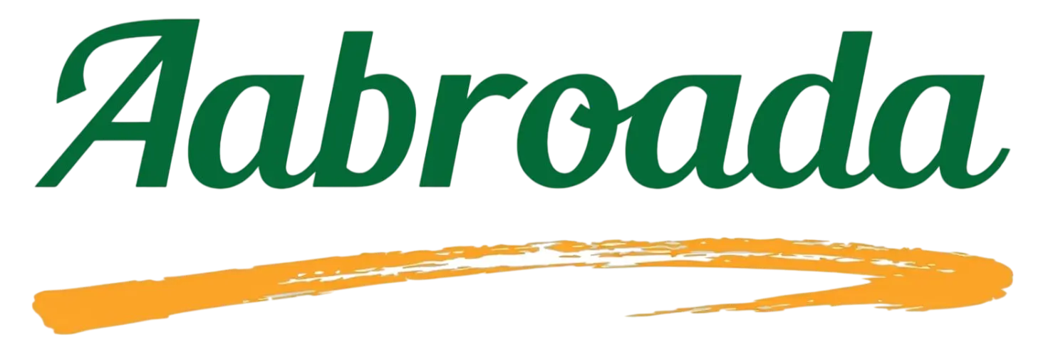 Aabroada-logo