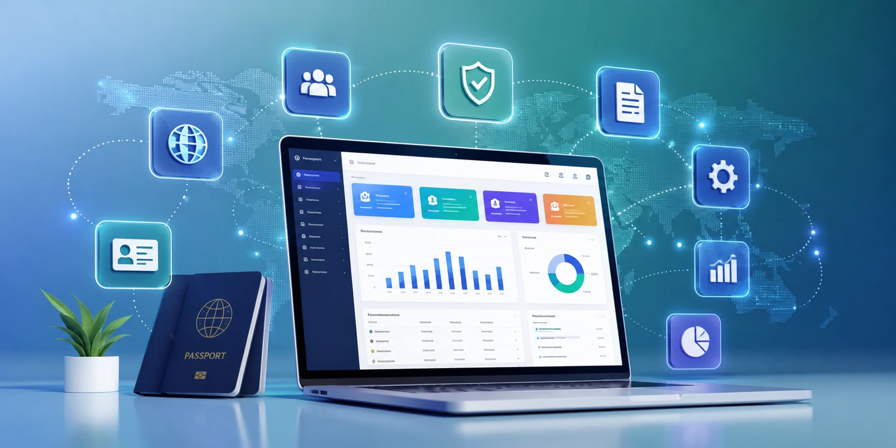 software-features-banner