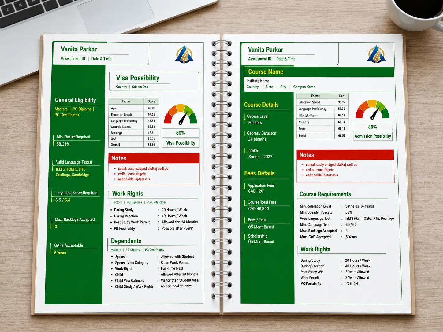 assessment-report-preview