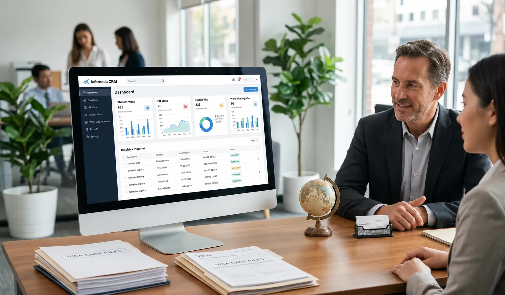 lead-management-software