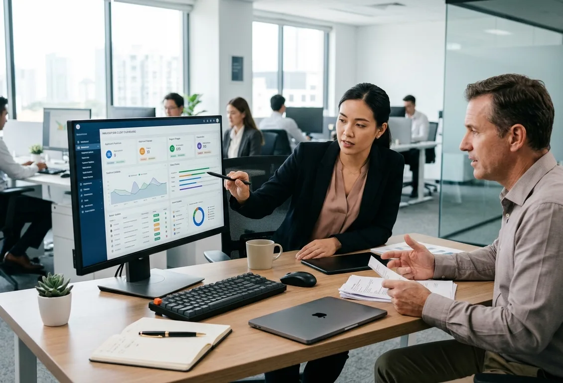 how-crm-works-banner