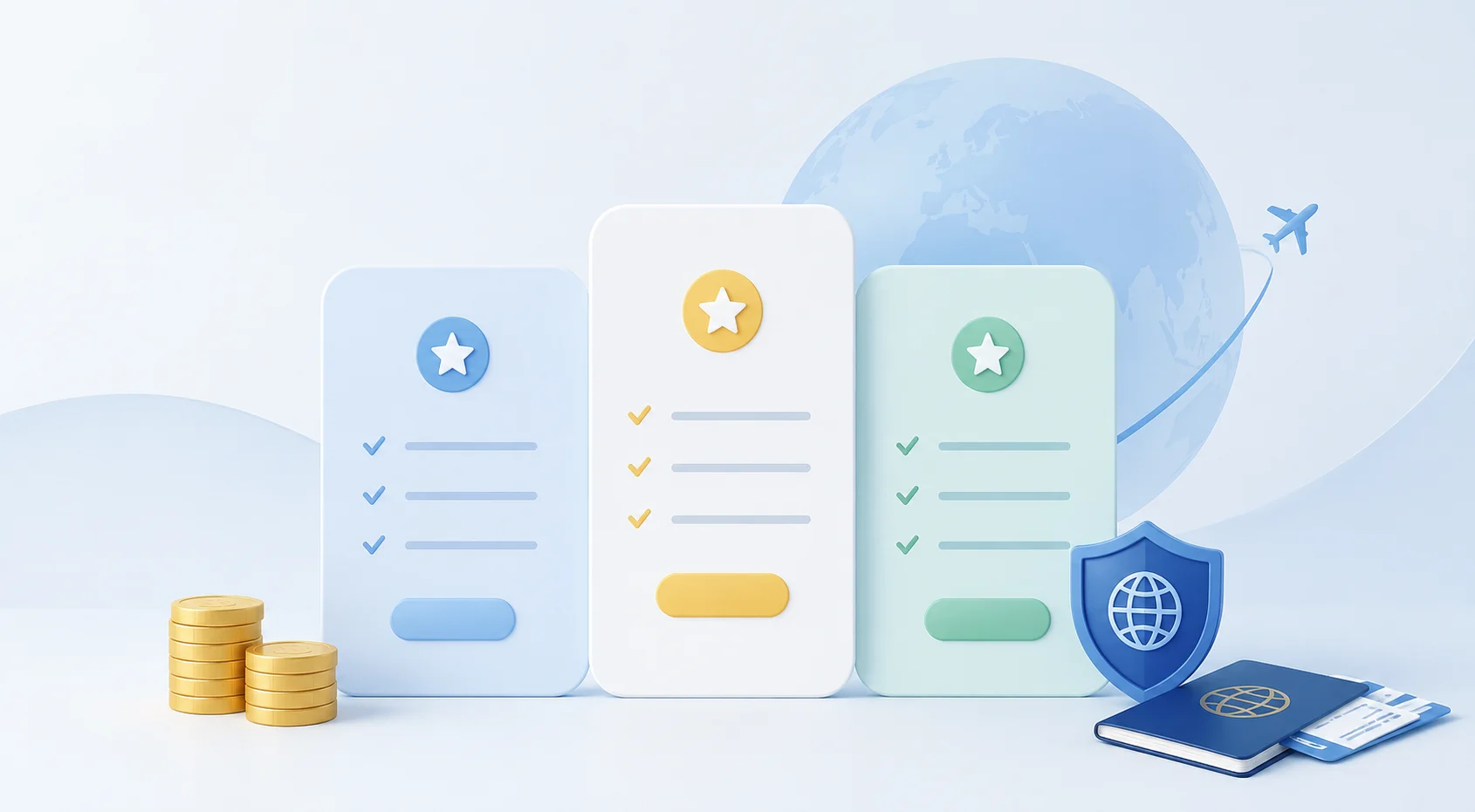 pricing-banner