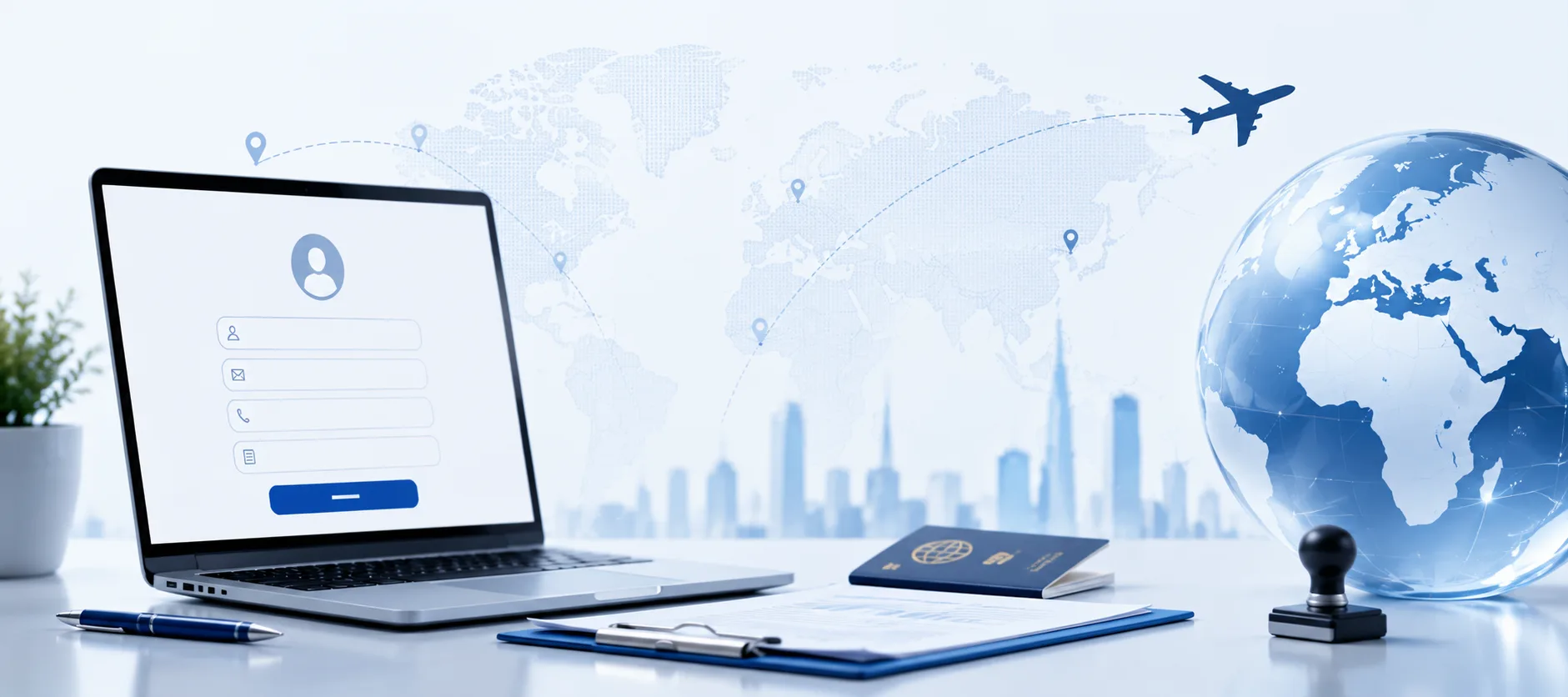 license-consultant-registration-banner
