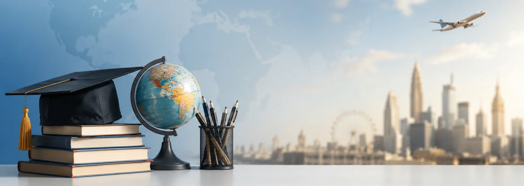 educational-consultant-registration-banner