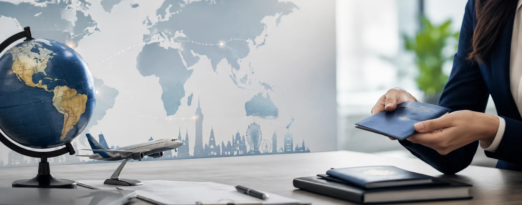 independent-visa-consultant-registration-banner