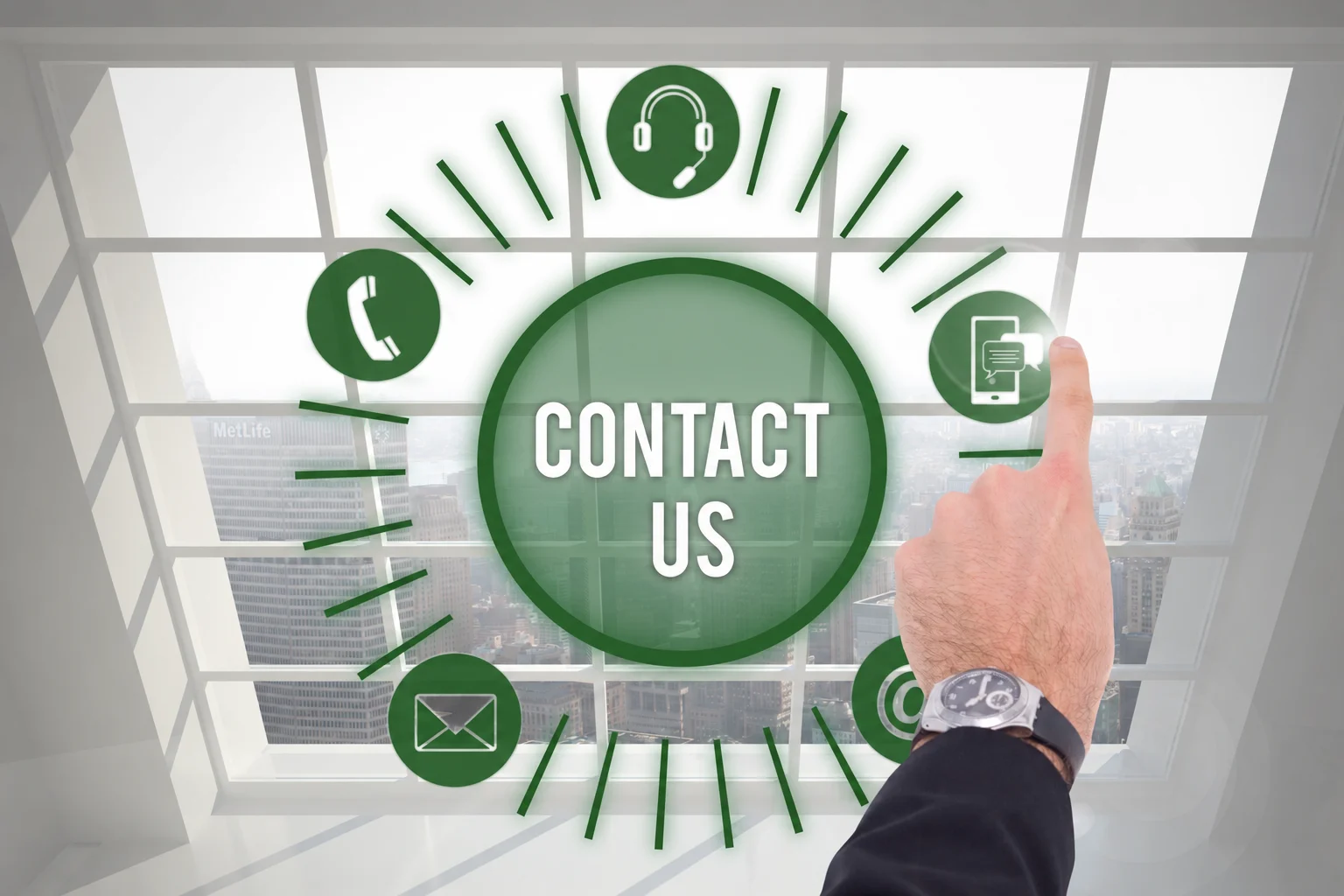 contact-us