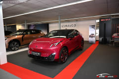 02 66 kWh (272 Hp)