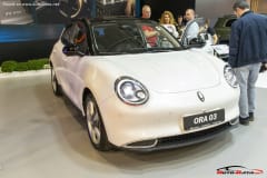 03 48 kWh (170 Hp)