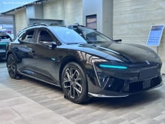 06 1.5T 46.65 kWh (503 Hp) REEV