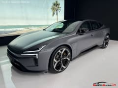 5 112 kWh (748 Hp) Dual motor AWD