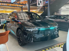 7X 103 kWh (503 Hp) Electric