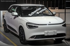 Box 31.45 kWh (95 Hp) Electric