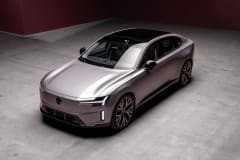 ES90 106 kWh (449 Hp) Twin Motor