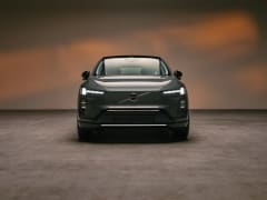 EX60 P10 95 kWh (510 Hp) AWD Electric