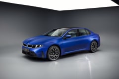 i3 50 108.7 kWh (469 Hp) xDrive