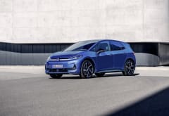 ID.3 50 kWh (170 Hp)