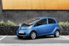 iOn 14.5 kWh (67 Hp)