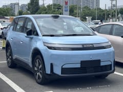 N60 47.83 kWh (224 Hp)