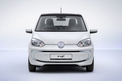Up! 18.7 kWh (82 Hp)