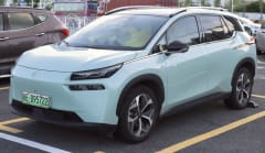 V 71.8 kWh (224 Hp)