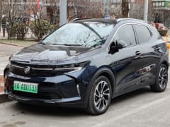 Velite 7 652E 55.6 kWh (177 Hp)