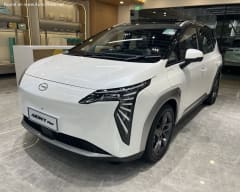 Y 49.75 kWh (136 Hp)