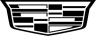 Cadillac logo