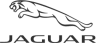 Jaguar logo