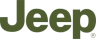 Jeep logo